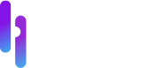 Hcoder