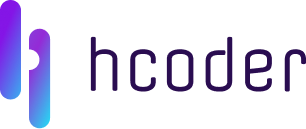 Hcoder